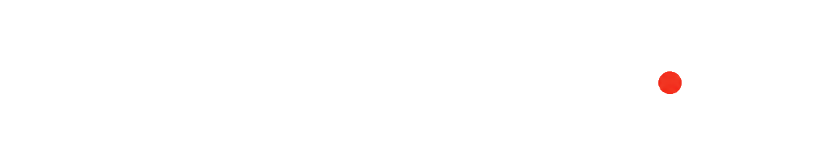 TESTAMOS.pt